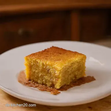 Kounafa Rezept Einfach Knuspriger OrientTraum Rezeptkarte