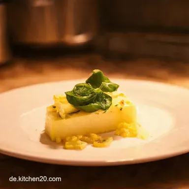 K&uuml;rbisExpress Dein schnelles K&uuml;rbisgem&uuml;se in 20 Min Rezeptkarte