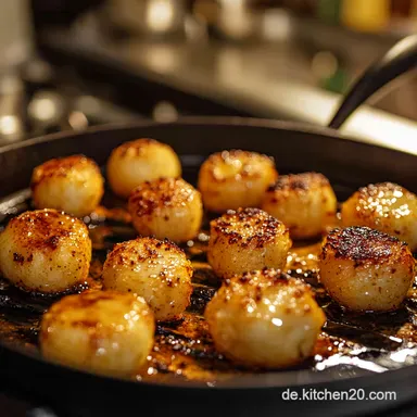 Kyle Ikes Grillh&auml;hnchen ZitronenKr&auml;uter Genuss Rezeptkarte