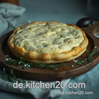 Luftig-Leichte Pfannkuchen ohne Ei: Sonntagsgl&uuml;ck! Rezeptkarte