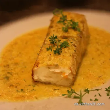 Mediterranes Kr&auml;utersalz selber machen Mein UrlaubsGeheimnis Rezeptkarte