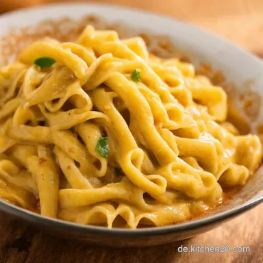 Mie Nudeln Rezept Blitzschnell Lecker wie vom Asiaten Rezeptkarte