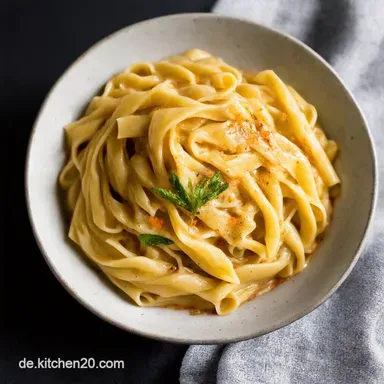 Mie Nudeln Rezept Blitzschnell Lecker wie vom Asiaten