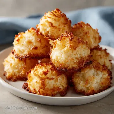 Nussecken Selber Machen: Klassisches Rezept in 55 Minuten Rezeptkarte