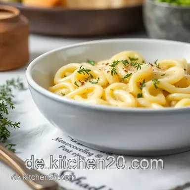 Oma's Spitzkohl: Klassische Spitzkohl-Rezepte leicht gemacht! Rezeptkarte