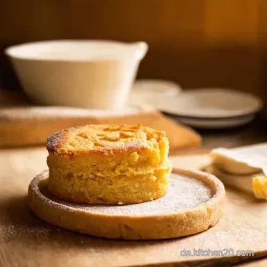 Omas Eierpfannkuchen Rezept Einfach Lecker Rezeptkarte