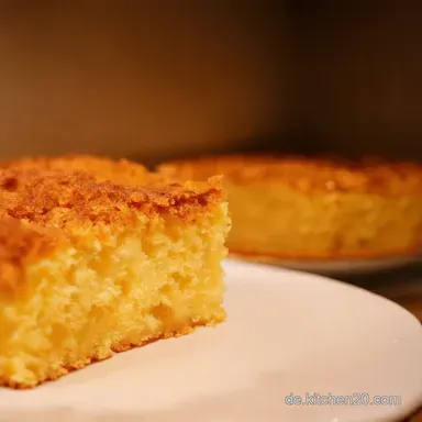 Omas fluffige Fr&uuml;hst&uuml;ckspfannkuchen Einfach himmlisch Rezeptkarte