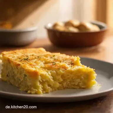 Omas Kartoffelkl&ouml;&szlig;e Rezept f&uuml;r himmlische Kl&ouml;&szlig;e Rezeptkarte