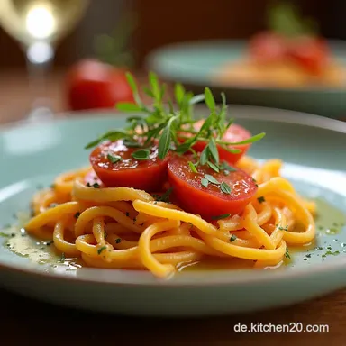 Omas Eiersalat Rezept Schnell Cremig Einfach Genial Rezeptkarte