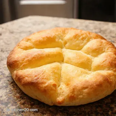 Pl&auml;tzchen Ausstecher Rezept Omas Butterpl&auml;tzchen So Lecker Rezeptkarte