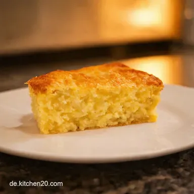 Omas Pl&auml;tzchenteig Rezept Einfach Lecker Rezeptkarte