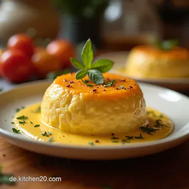 Pl&auml;tzchenteig Das beste Grundrezept Omas Geheimtipp Rezeptkarte