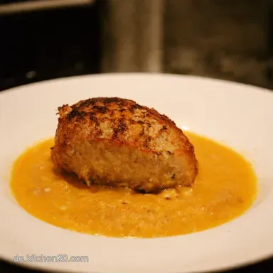 Omas Rinderkraftbr&uuml;he So einfach kannst du sie kochen Rezeptkarte