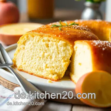 Haferschleim Kochen: Omas Bestes Rezept f&uuml;r Faule! Rezeptkarte