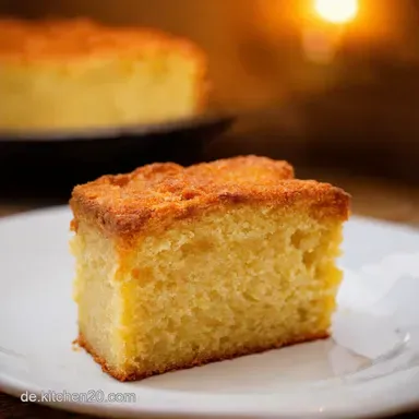 Omas Eierpfannkuchen Rezept: Kindheitserinnerung pur! Rezeptkarte