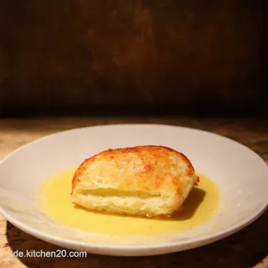 Hartes Ei Kochzeit Omas Trick f&uuml;r das perfekte Ei Rezeptkarte