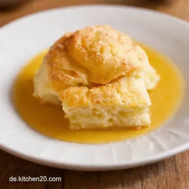 Pl&auml;tzchen mit Puddingpulver super zart schnell Mein Rezept Rezeptkarte