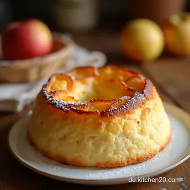 Kuchen Rezepte Einfach Saftiger Omas Apfel Zimt Swirl Kuchen Rezeptkarte