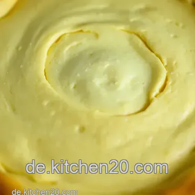 Saftiger Sauerteig Zopf Rezept: Einfach Zopf backen! Rezeptkarte