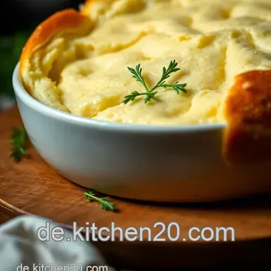 Sauerteig Zopf Rezept: Mein aromatischer Sonntagszopf! Rezeptkarte