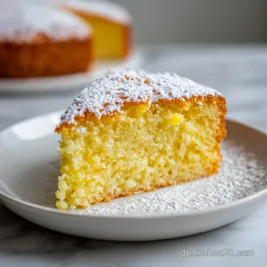 Rezept Schnelle Torte Zur Einschulung: Fluffig in 45 Minuten Rezeptkarte