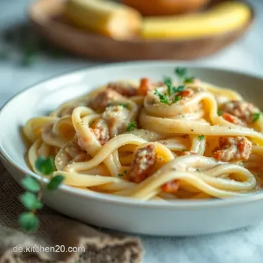 Schupfnudeln mit Kraut: Omas Rezept, so lecker! Rezeptkarte