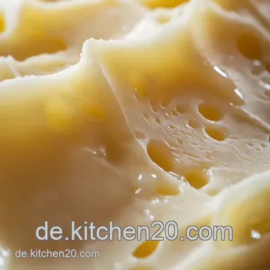 Spundek&auml;s Rezept: So schmeckt's wie auf dem Mainzer Markt! Rezeptkarte