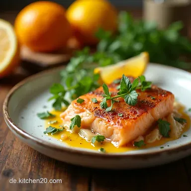 Mein bester Thunfischsalat ohne Mayonnaise Frisch Low Carb mit JoghurtDressing Rezeptkarte