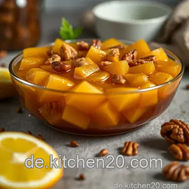 Vielf&auml;ltiger T&uuml;rkischer Honig: Ein s&uuml;&szlig;er Genuss aus dem Orient Rezeptkarte