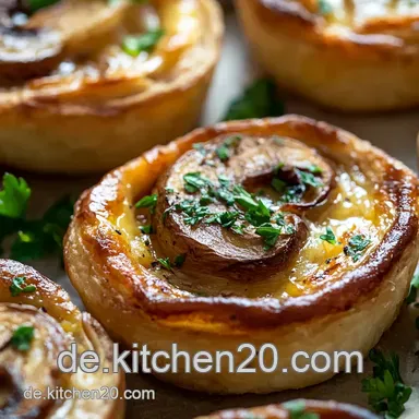 Wachteleier kochen leicht gemacht: So gelingt's perfekt! Rezeptkarte