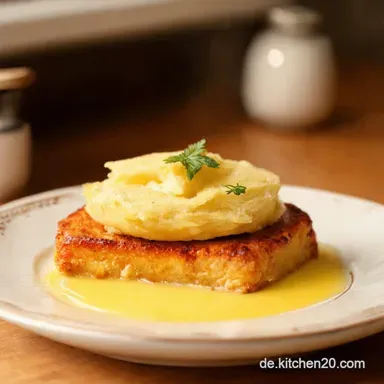 Wachtelei kochen weich So gelingts perfekt Omas Trick Rezeptkarte