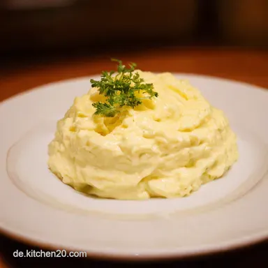 Zaziki Rezepte Quark Mein cremigfrischer TavernenTraum Rezeptkarte