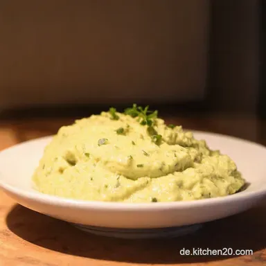 Zaziki wie vom Griechen So einfach gehts Mein Rezept Rezeptkarte
