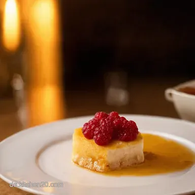 Zwiebelsaft bei Husten Omas Rezept Schnell selbst gemacht Rezeptkarte