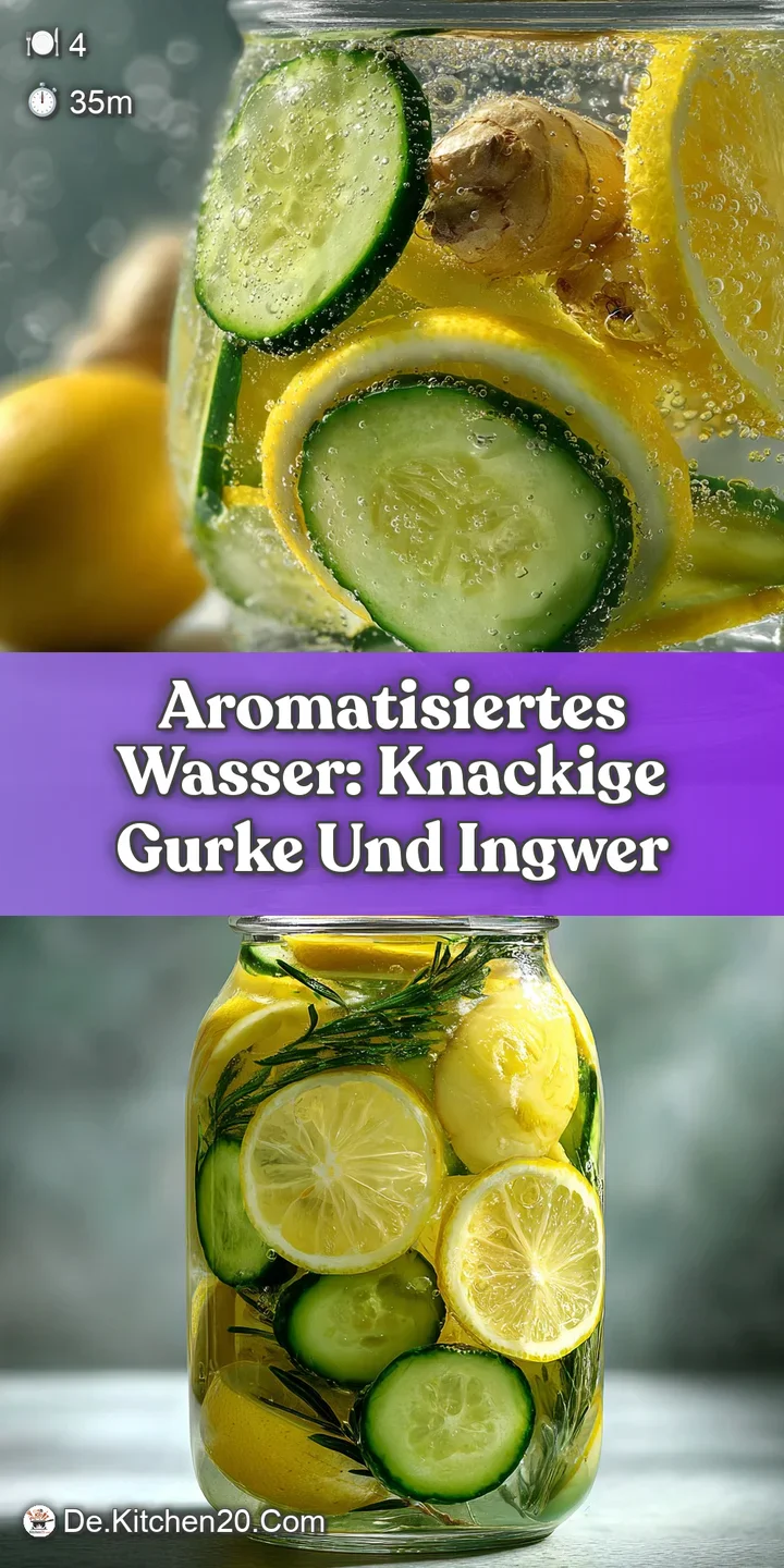 Close-up of sliced lemons and fresh mint leaves swirling in sparkling water, creating a bright and thirst-quenching beverage.