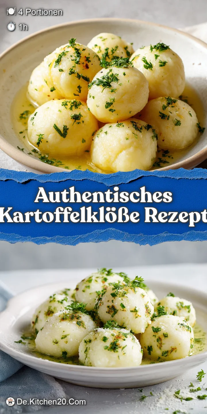 Close-up of a soft, pillowy potato dumpling, glistening with sauce, showing subtle texture and inviting steam.