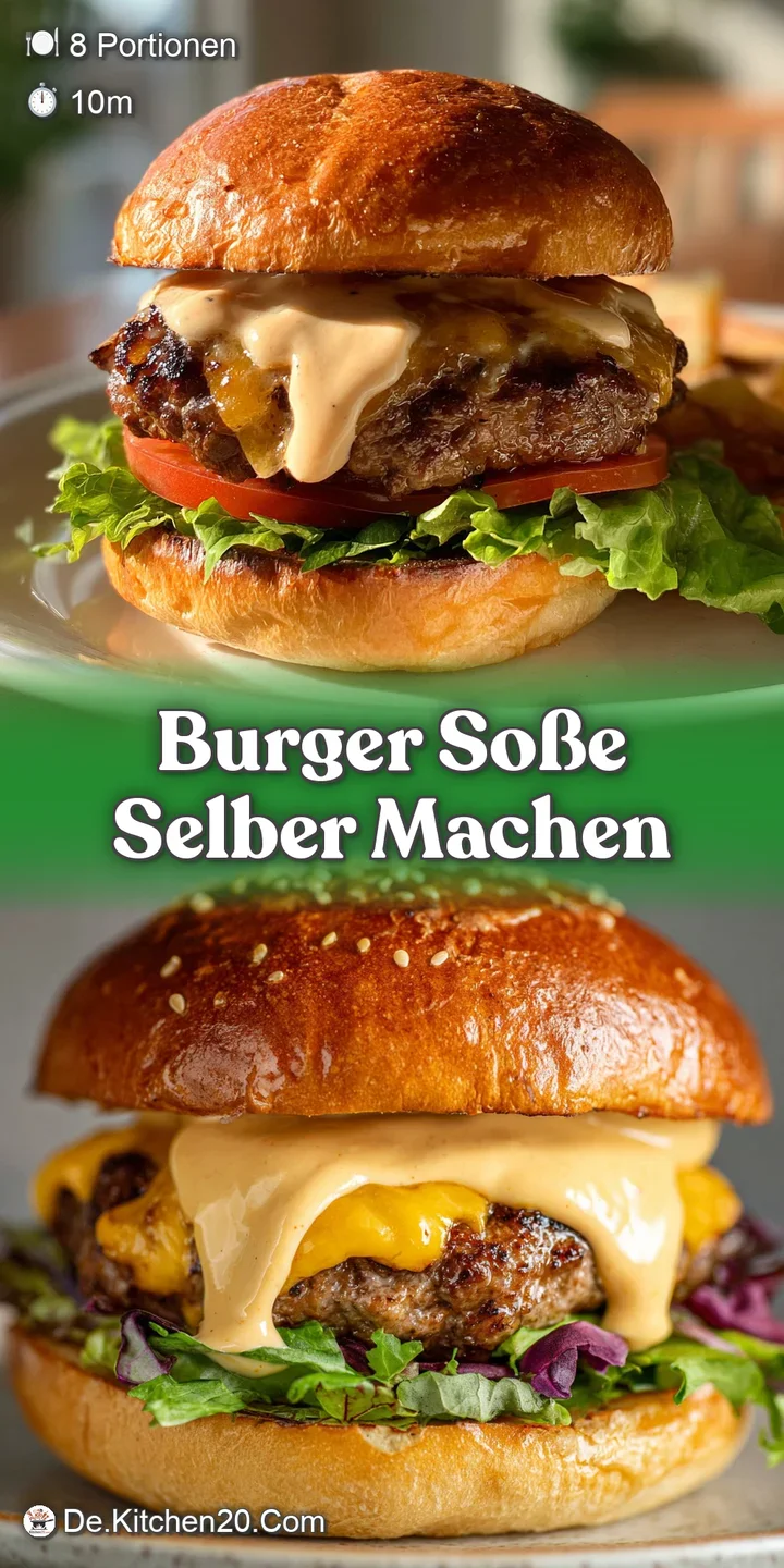 Close-up of intensely flavored burger sauce. Hints of spice and tangy depth, a perfect condiment. Delicious detail revealed.