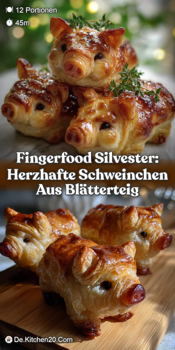 Close-up of a finger food revealing a rich, creamy core against a backdrop of a beautifully textured, golden-brown, shatte...