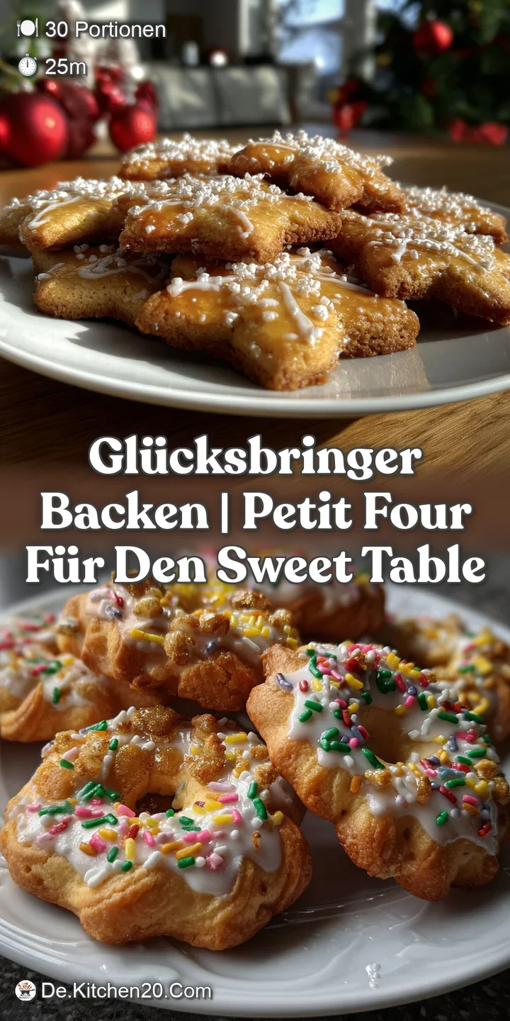 Close-up of a perfectly baked lemon cookie. Golden-brown edges contrast the soft, airy interior. Textural details and appe...