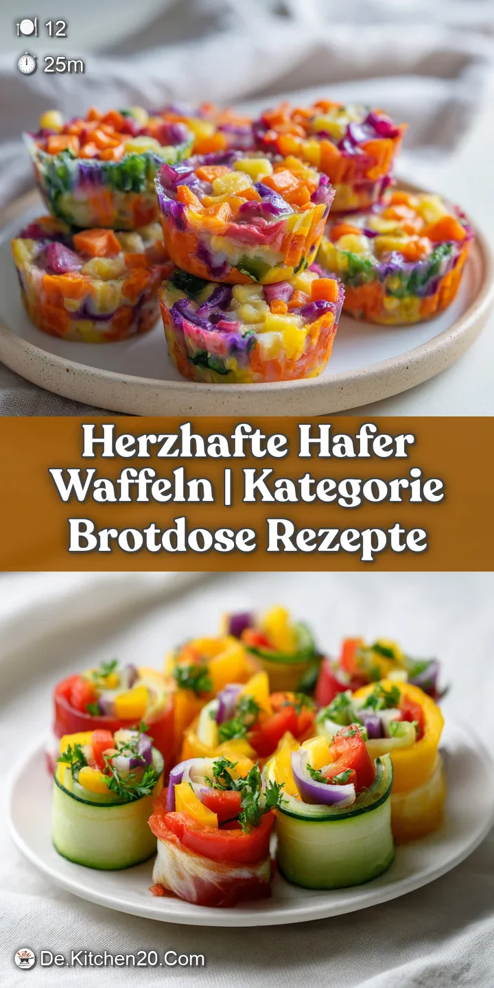 Close-up of a hearty, textured waffle with a golden-brown crust, showcasing its fluffy interior.