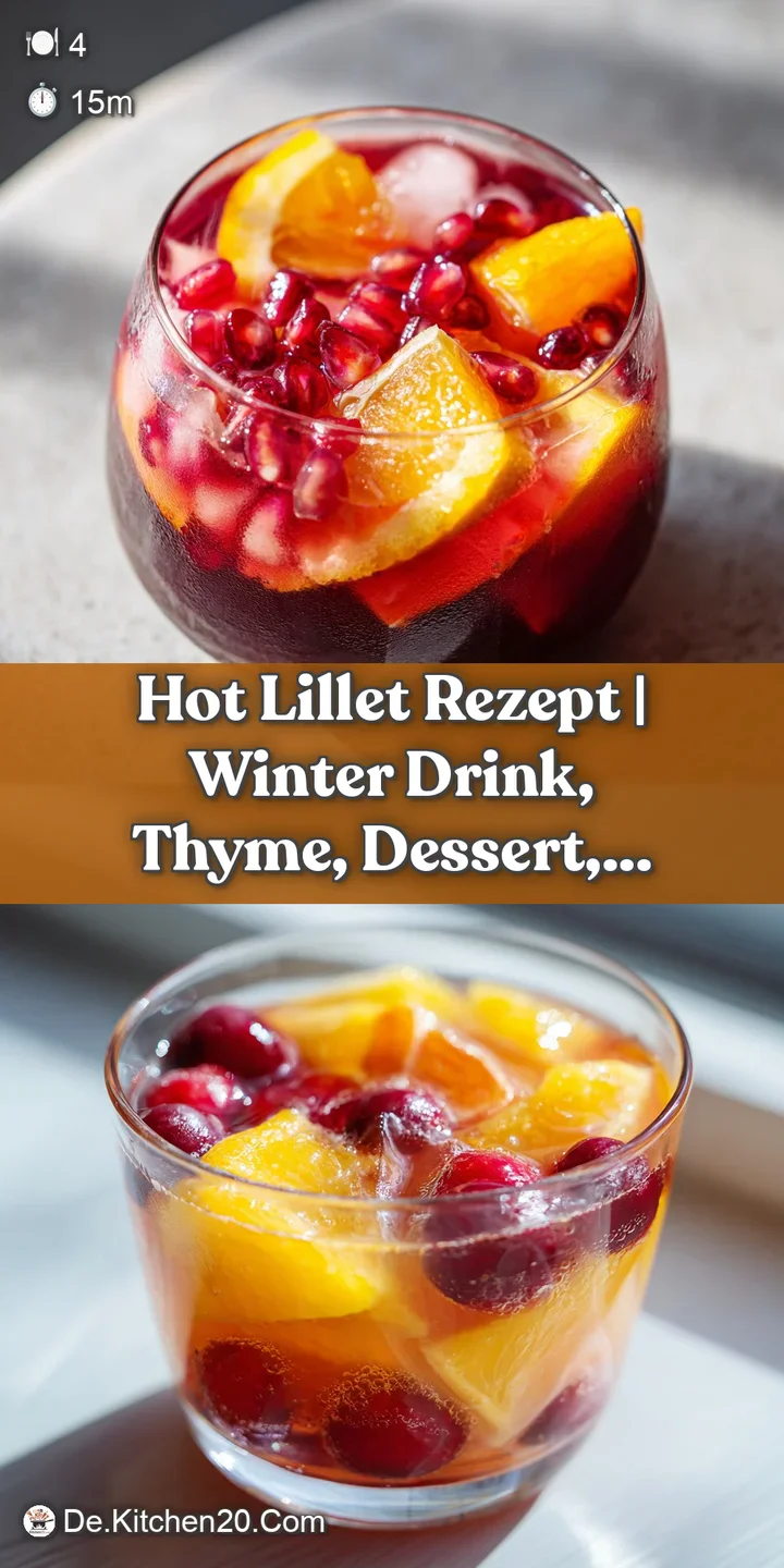 Close-up of a glistening amber cocktail, with tiny bubbles hinting at effervescence, beside a fresh orange wedge.