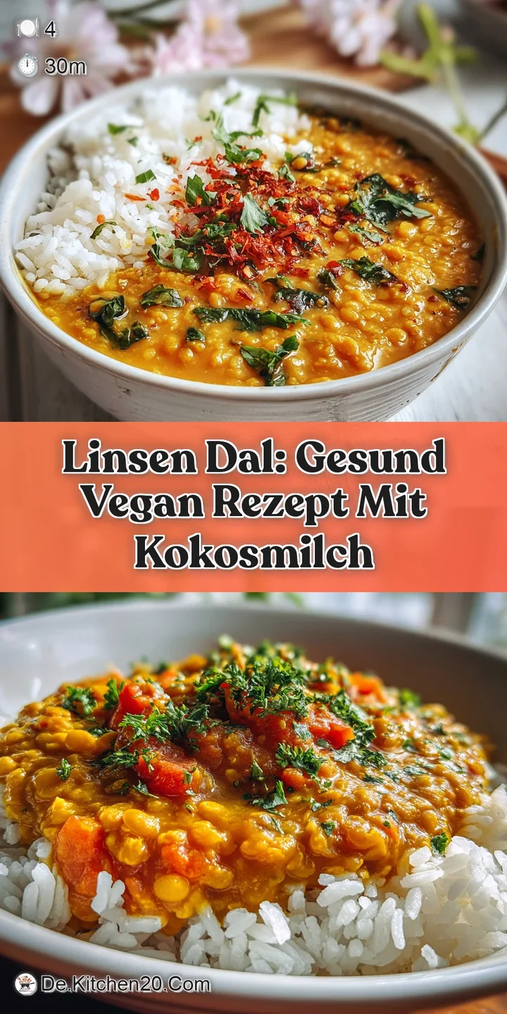 Close-up of rich, golden-orange lentil dal, showcasing its creamy texture and vibrant spices, ready to eat.