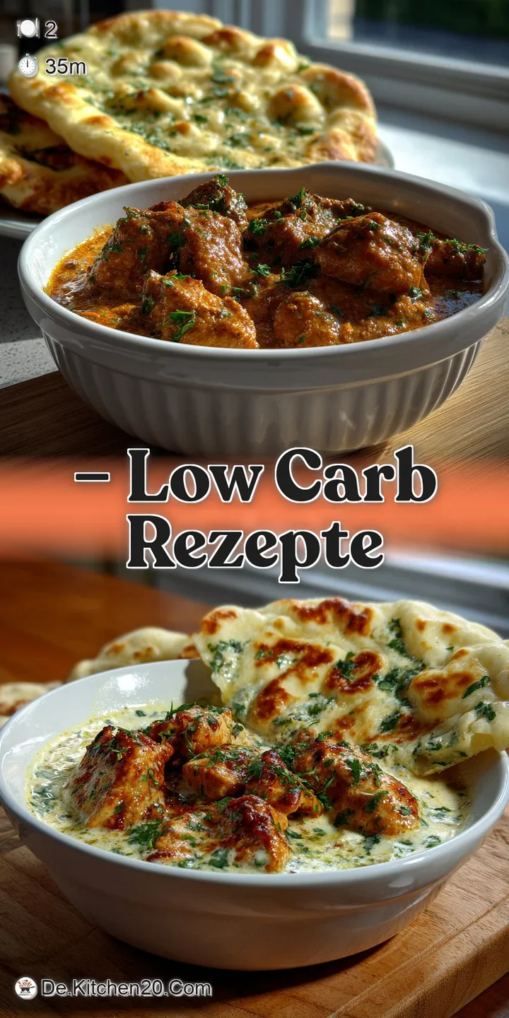 Close-up showcases tender, spiced chicken glistening alongside warm, airy flatbread. Textures of char and vibrant color.