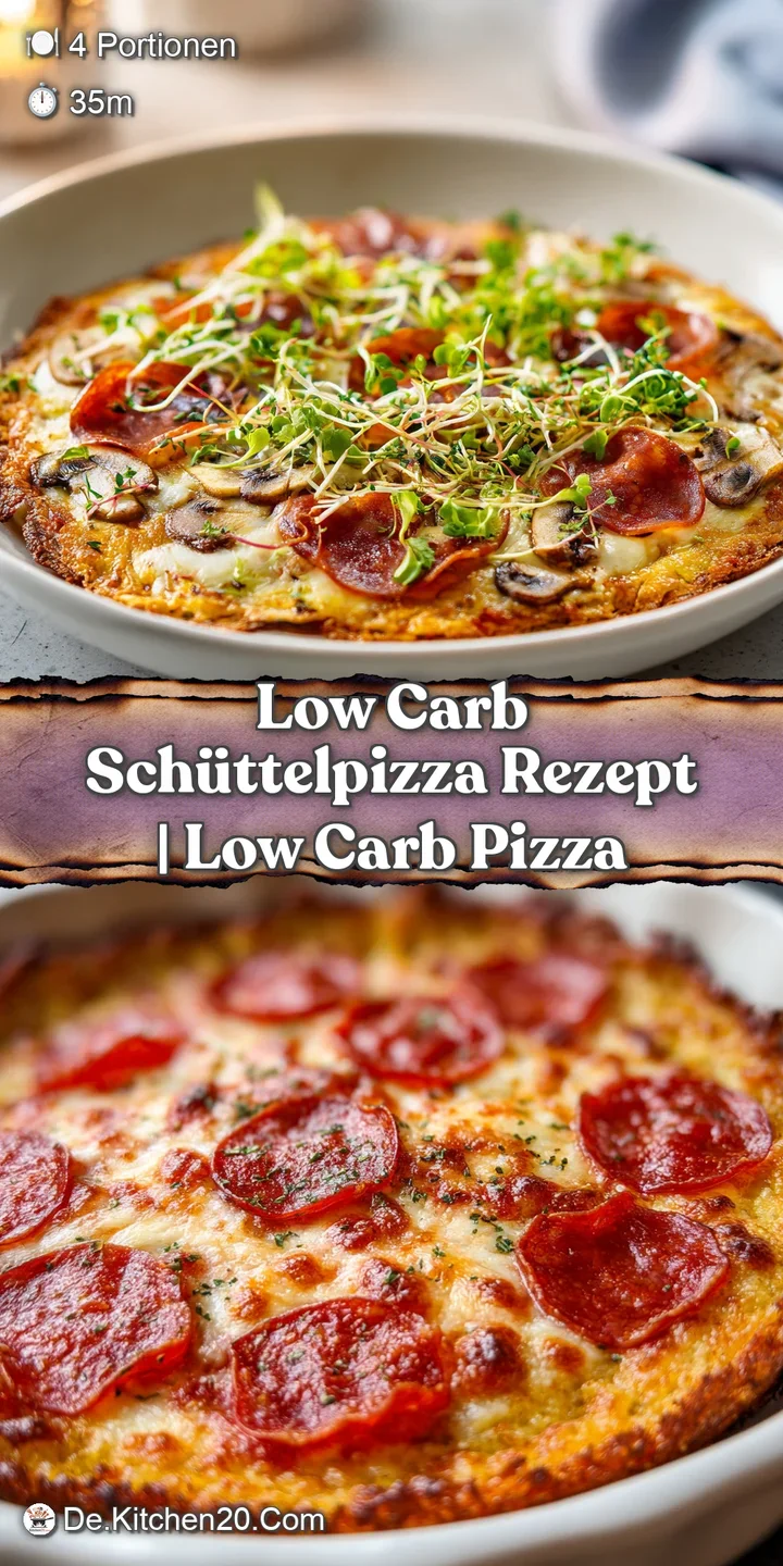 Close-up of gooey, melted mozzarella stretching from a slice of pizza topped with savory pepperoni.