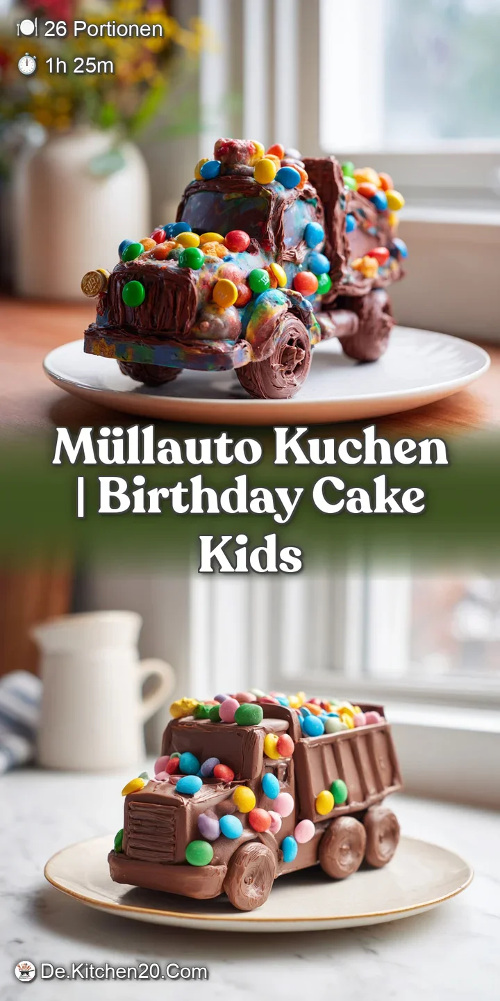 Nahaufnahme der glatten, gr&uuml;nen Buttercreme und dem fluffigen Schokoladenteig eines detailreichen Motivkuchens.