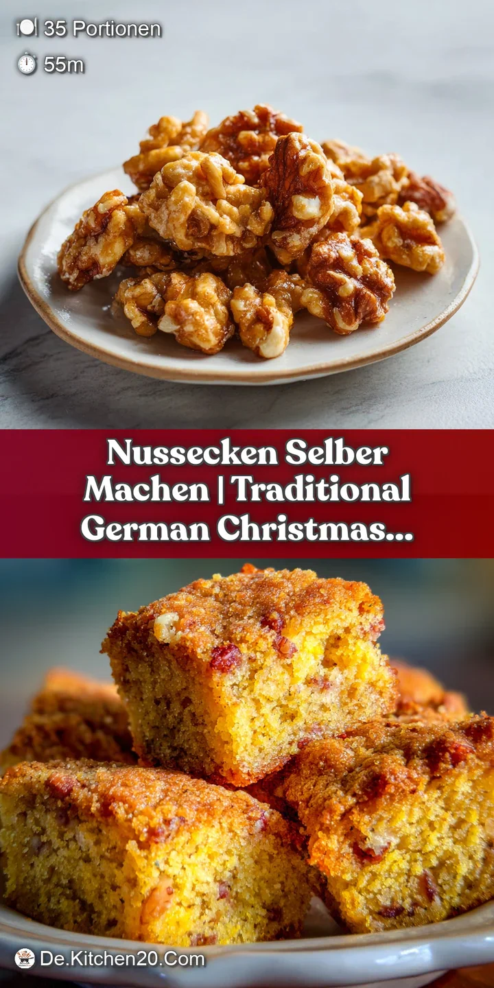 Close-up of a crisp, golden-brown cookie corner, showcasing the toasted almond texture.