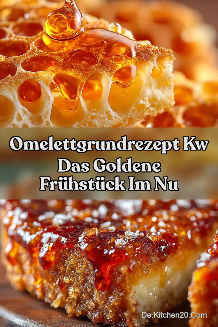 OmelettGrundrezept kw Das goldene Fr&uuml;hst&uuml;ck im Nu