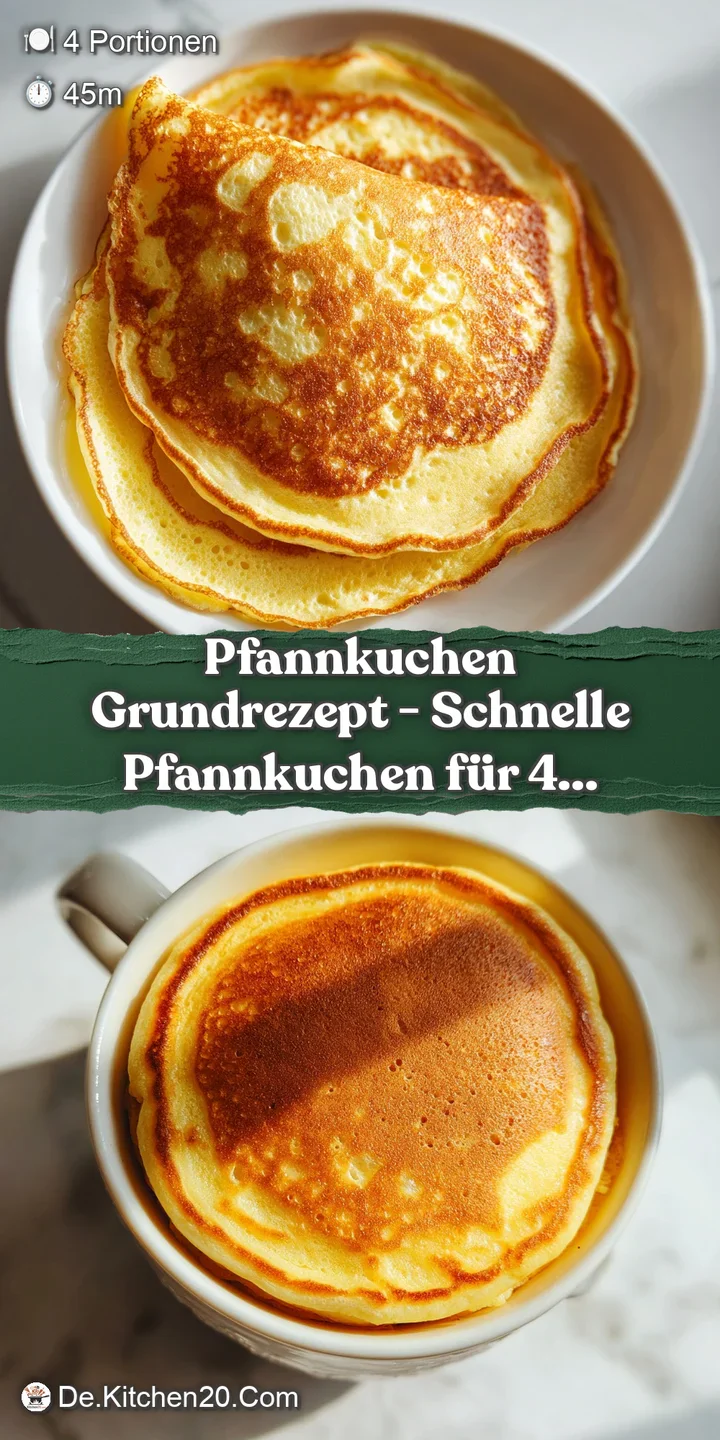 Close-up of a tender, slightly browned pancake with a glistening syrup drip and a hint of airy texture.