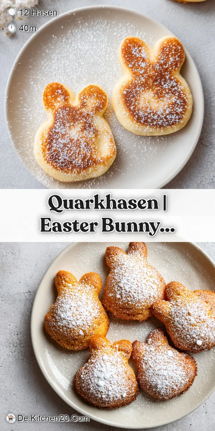 Nahaufnahme einer goldgelben, weichen Oberfl&auml;che mit feinen Poren und einer leicht knusprigen Kruste am Rand.