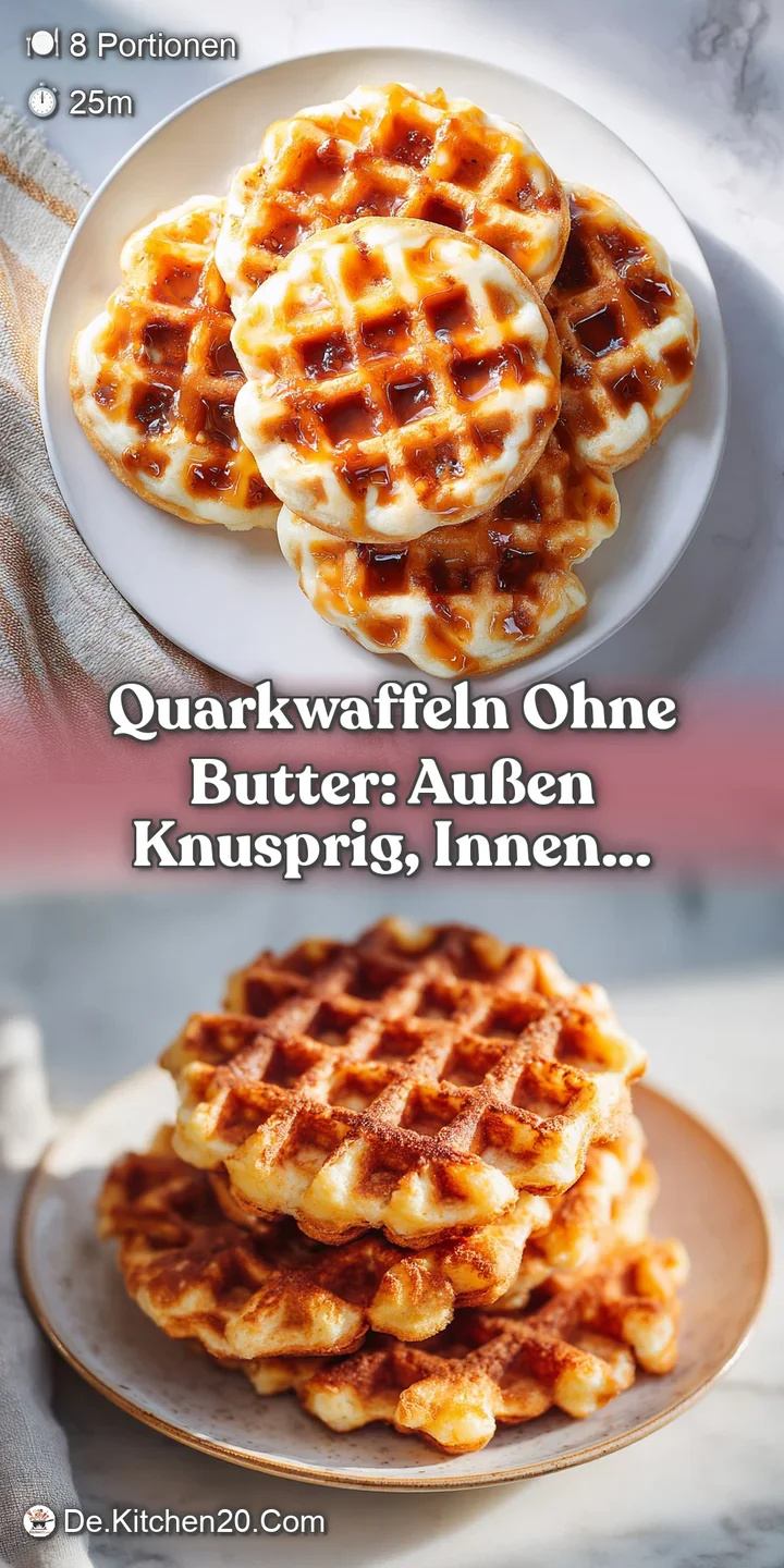 Close-up of a warm waffle, showing its airy texture and lightly browned surface. Hints of steam rise invitingly.